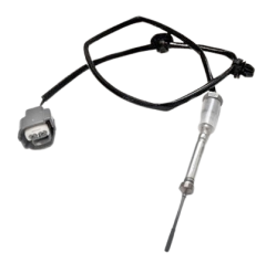 Sensor Temperatura Gases Escape 22630JG73A Renault Koleos 2.0 DCi Original