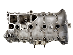 Cabeça do motor VWAG 06K403AE/AF 06K103475D 2.0 TFSI CHH
