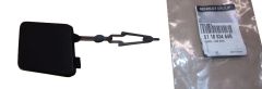 Tampa de cobertura Original 511803464R Renault