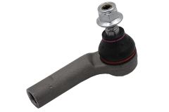 Terminal direção 6Q0423812 B18702 VW Seat Skoda Borsehung