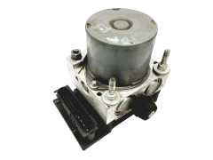 Bomba Abs Fiat Panda 46802215 0265231312 0265800306 60497