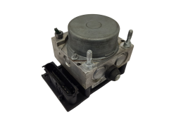 Bomba Abs Renault Clio 3 8200747140 0265800559 0265232077 Bosch 3951