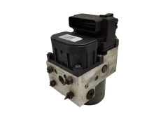Bomba Abs Nissan Primera 476608F815 0265216586 0273004316 4470