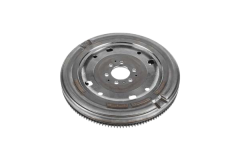 Volante motor 03C105266J 11055017801 VW Seat Vika Volante motor 03C105266J 11055017801 VW Seat Vika