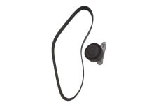 Tensor da Correia 04C145299B 04C260849E B12362 VW Borsehung
