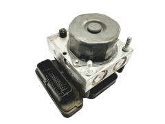 Bomba Abs Renault Captur 476605492R A 0265956285 38270