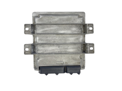 Unidade de Controlo NNN100743 A0047 YM Rover 56373