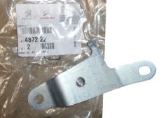 Suporte Korektora Siły Hamowania Novo Original 4872.22 487222 Citroen Peugeot