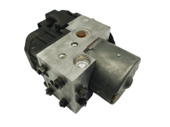 Bomba Abs Peugeot 406 9630532980 0273004270 0265216543 65909