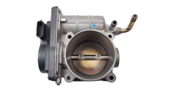 Válvula do corpo do acelerador Renault 161201190R RME60-12 SERA526-01 2.0 16V