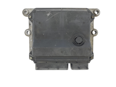 Unidade de Controlo 89661-74040 212000-4830 Toyota Denso 52598