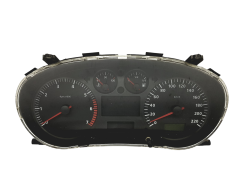 Conta-rotações Seat Ibiza W06K0920850 110008924001 47513