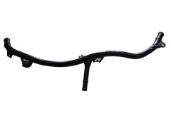 Tubo de líquido refrigerante 04E121070AC B11997 VW Audi Skoda Borsehung