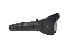 Interruptor de luz Nissan 25540AV620