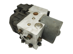Bomba Abs Renault Megane Scenic 7700432643 0273004395 0265216732 65800