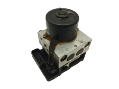 Bomba Abs VW Golf Audi A3 1J0614117B 1J0907379D Ate 65730