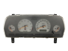 Conta-rotações Rover MG 25 AR0051304 YAC003420XXX 40924