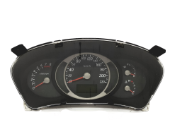 Conta-rotações Hyundai Tucson 94003-2E540 2005-01600H 30924