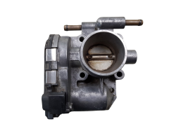 Válvula do corpo do acelerador Opel 24420536 0280750133 Bosch 2471