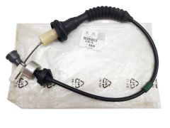 psa2150y6