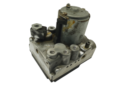Bomba Abs Mercedes E W210 0024319712 0265217007 Bosch 63717