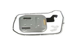 Filtro de óleo da caixa de velocidades Fazer Audi A6 A8 Q5 0BW398009 33980000301 Vika