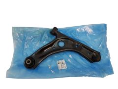 Braço Oscilante Direito Citroen C1 Peugeot 108 1614191680 Novo Original