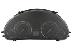 Conta-rotações Mercedes C W203 A2035401148