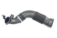 Mangueira de ar 5Q0129654P B12325 VW Audi Seat Skoda Borsehung