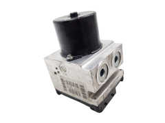 Bomba Abs Citroen Peugeot 15710604 9661731180 TRW