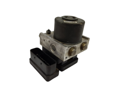 Bomba Abs Opel Astra H Zafira B 13157575 10.0970-0503.3 4484