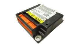 mk4756