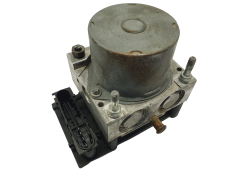 Bomba Abs Renault 8200229137 0265800335 0265231333 67122