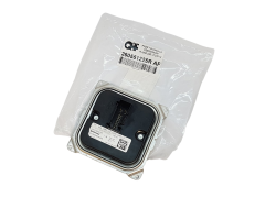 Balastro de xenônio Renault 260551225R Balastro de xenônio Renault 260551225R