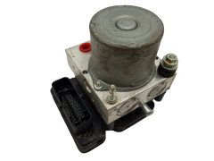 Bomba Abs Opel Karl 42483587 0265256485 Bosch