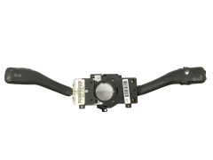 Interruptor luz coluna direção VW Audi 8L0953513G 4BO953503H 25095