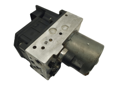 Bomba Abs Smart 0012794V003 0265225218 Bosch 62087