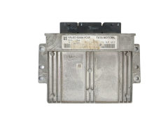 Unidade de Controlo 279115210117 V29002763A TATA Valeo 35363