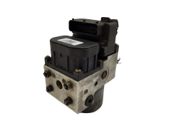 Bomba Abs Citroen Peugeot 9636502180 0273004203 0265216759 4652