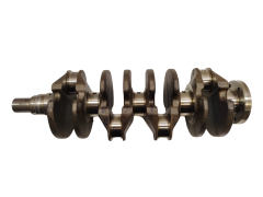 Cambota 849 9800993080 1.6 ehdi 8v 9H06 9H05 Citroen Peugeot 4840