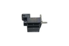 Válvula Elektromagnetyczny Fazer VW Audi 077906283E 99061834701 Vika