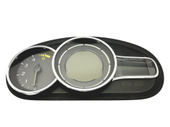 Conta-rotações Renault Megane 3 248105260R 52771