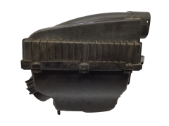 Caixa do Filtro de Ar 8200008024 Renault Espace 3 8200020182