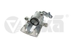 Pinça de travão Traseira Direito 6K0615424D 66151748001 VW Seat Vika