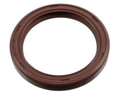 Anel de vedação Novo Original 1351000Q0J 135106067R Renault Nissan
