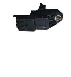 Sensor Pressão Ar Original Citroen Peugeot 1.2 THP VTI 9675333080