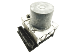 Bomba Abs Mercedes A W169 B W245 A0064316312 0265950986 43284