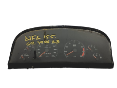 Conta-rotações Alfa Romeo 155 6025500010 59657