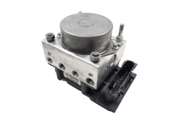 Bomba Abs Renault Clio 3 8200747140 0265800559 0265232077 1034