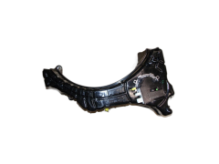 Tanque de AdBlue Novo Original 172A22199R Dacia